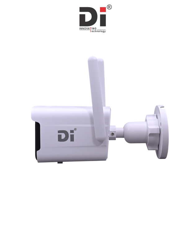 /storage/photos/CCTV/WIFI CAMERA BULLET/1.jpg